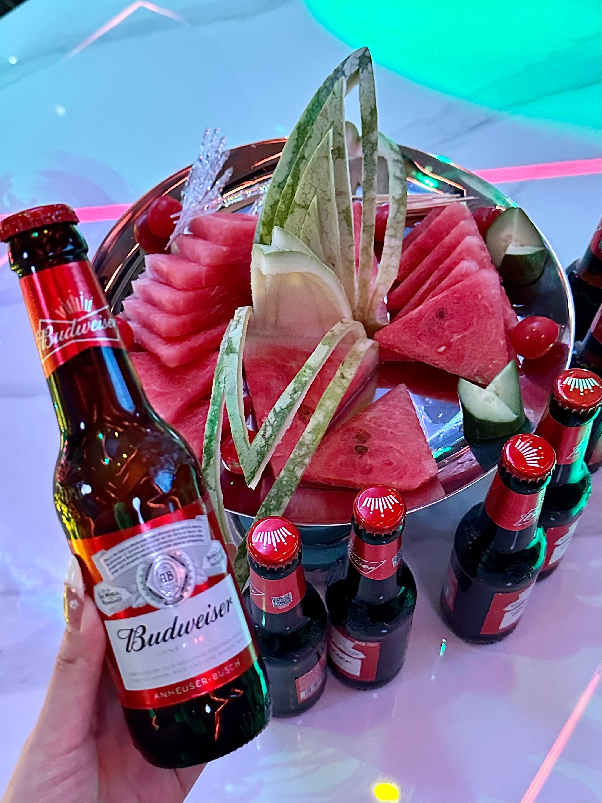 苏州商务ktv夜场魅力宣传-姑苏区ktv预定