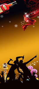 苏州商务ktv低端场盛行-姑苏区ktv预定