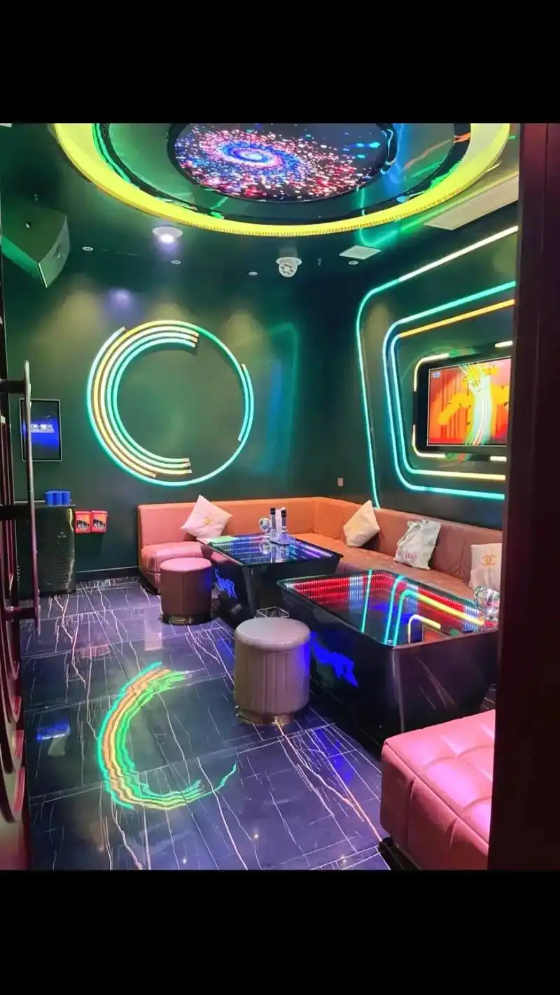 苏州ktv订房推荐 商务ktv哪里有选择-姑苏区ktv订房